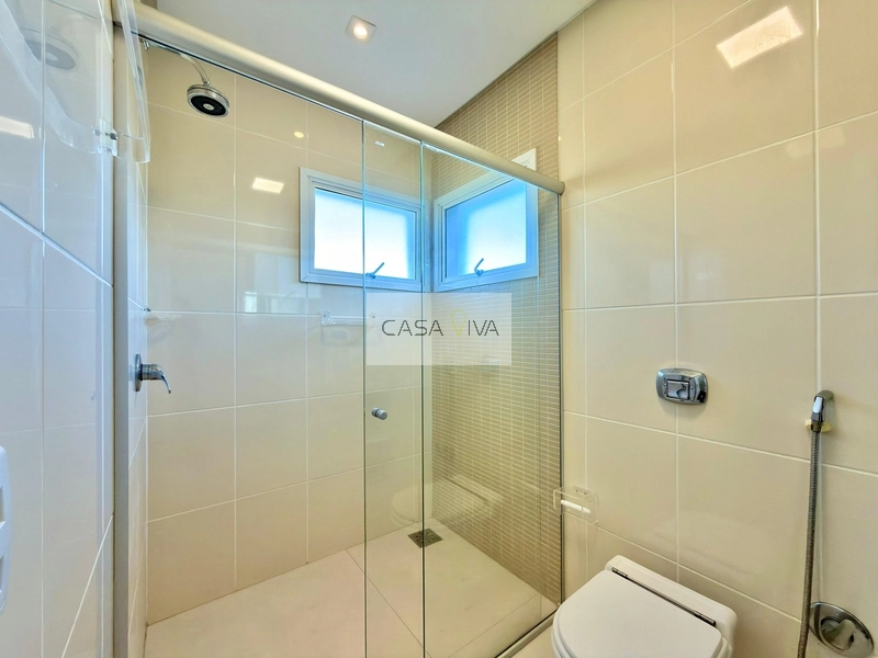 Excelente casa de alto padrão no Condomínio Las Dunas, em Xangri-lá.: 38ª foto da galeria de imagens do imóvel