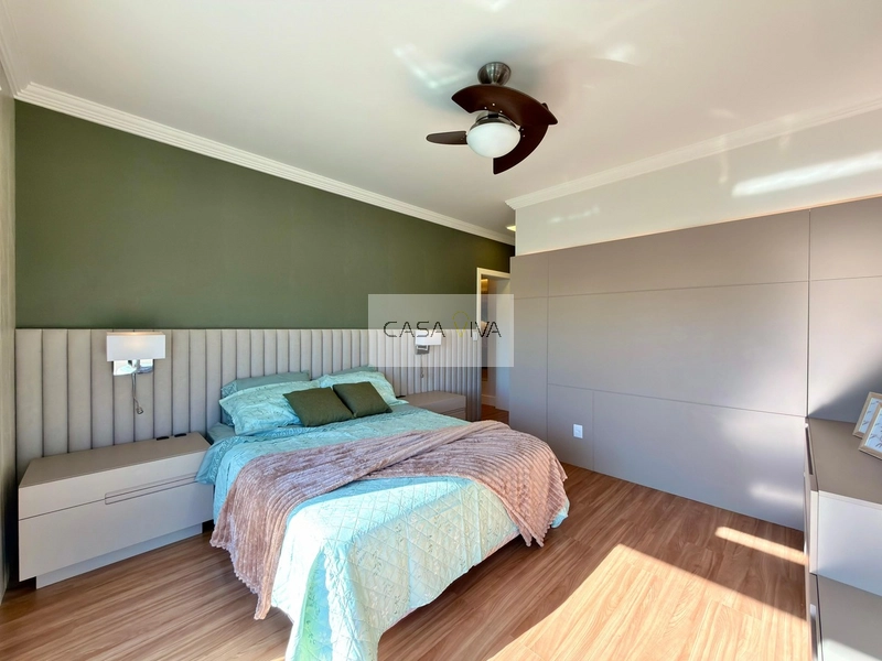 Excelente casa de alto padrão no Condomínio Las Dunas, em Xangri-lá.: 45ª foto da galeria de imagens do imóvel