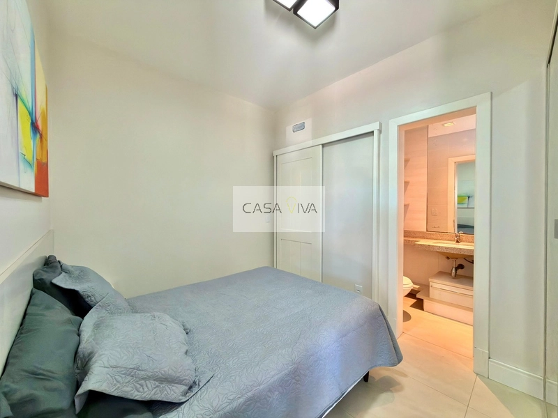 Excelente casa de alto padrão no Condomínio Las Dunas, em Xangri-lá.: 21ª foto da galeria de imagens do imóvel