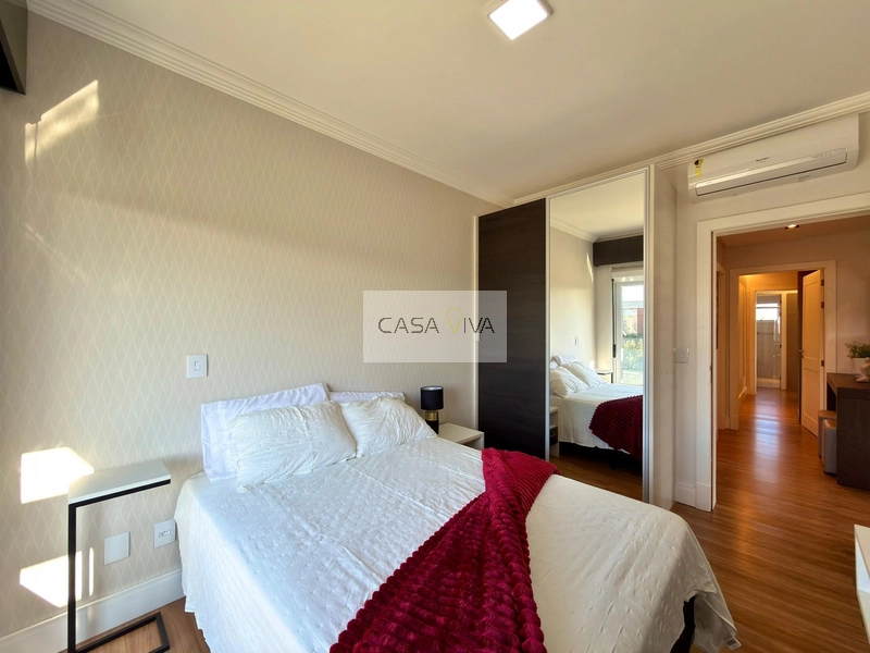 Excelente casa de alto padrão no Condomínio Las Dunas, em Xangri-lá.: 34ª foto da galeria de imagens do imóvel