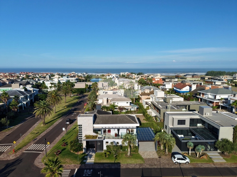 Excelente casa de alto padrão no Condomínio Las Dunas, em Xangri-lá.: 51ª foto da galeria de imagens do imóvel