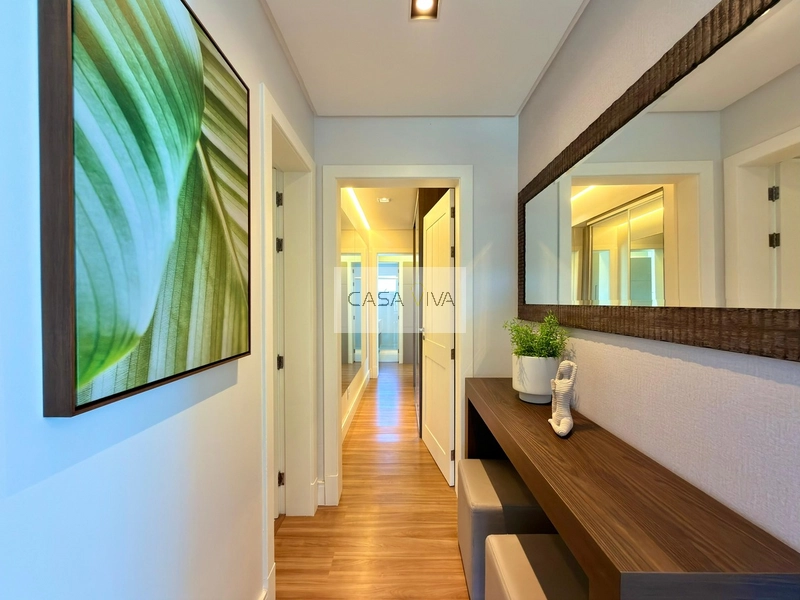 Excelente casa de alto padrão no Condomínio Las Dunas, em Xangri-lá.: 40ª foto da galeria de imagens do imóvel