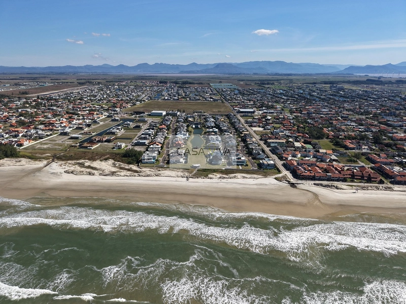 Excelente casa de alto padrão no Condomínio Las Dunas, em Xangri-lá.: 57ª foto da galeria de imagens do imóvel