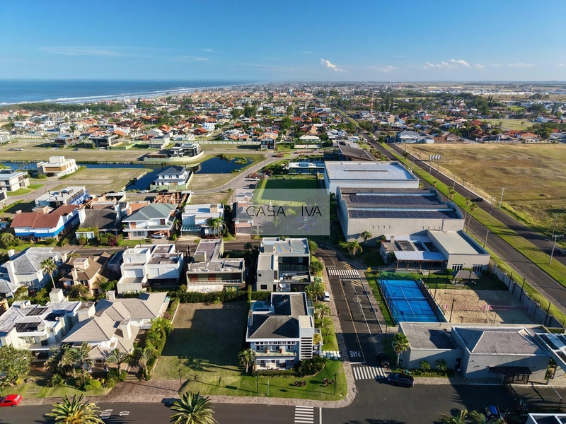 Excelente casa de alto padrão no Condomínio Las Dunas, em Xangri-lá.: 55ª foto da galeria de imagens do imóvel