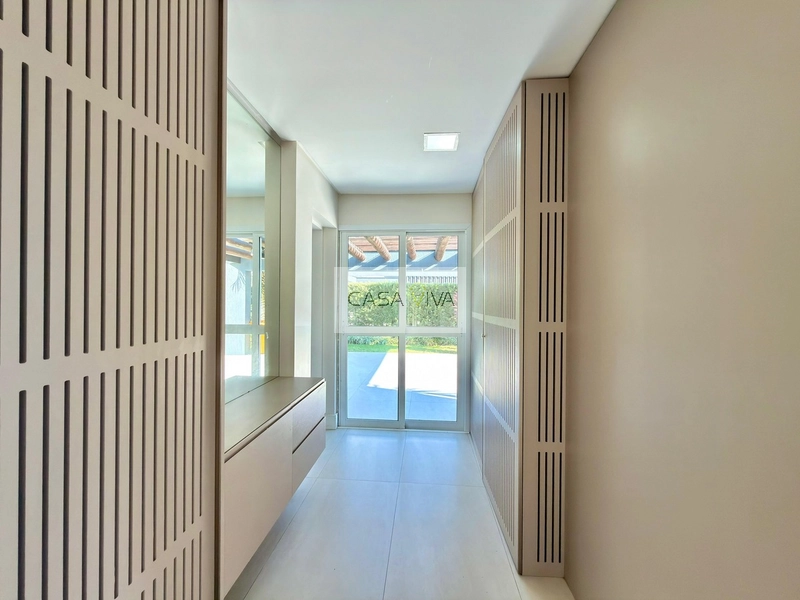 Excelente casa de alto padrão no Condomínio Las Dunas, em Xangri-lá.: 19ª foto da galeria de imagens do imóvel