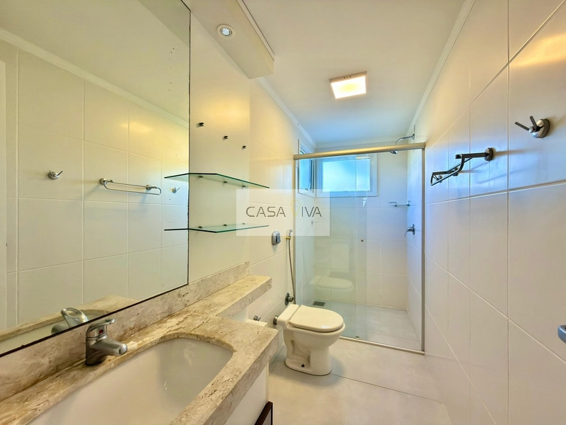 Excelente casa de alto padrão no Condomínio Las Dunas, em Xangri-lá.: 42ª foto da galeria de imagens do imóvel