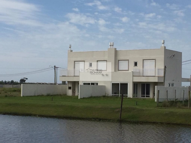 Unidade em condomínio fechado de casas prontas: 4ª foto da galeria de imagens do imóvel