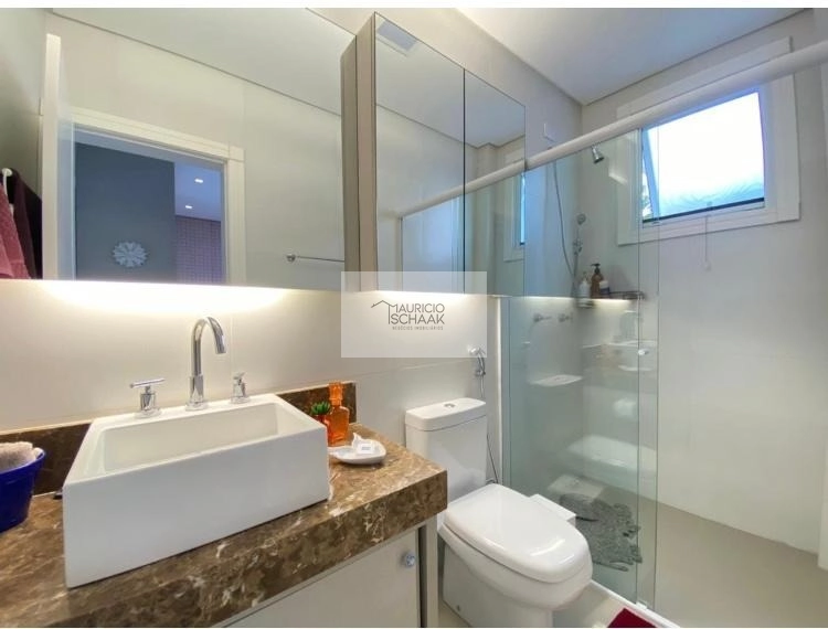 Casa térrea em condomínio fechado: 20ª foto da galeria de imagens do imóvel