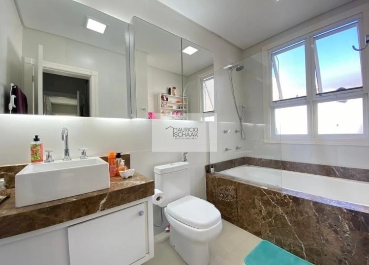 Casa térrea em condomínio fechado: 23ª foto da galeria de imagens do imóvel