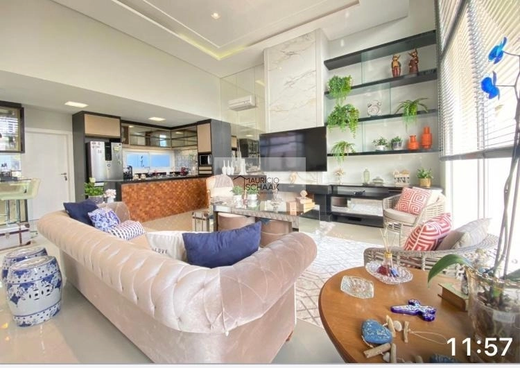 Casa térrea em condomínio fechado: 2ª foto da galeria de imagens do imóvel