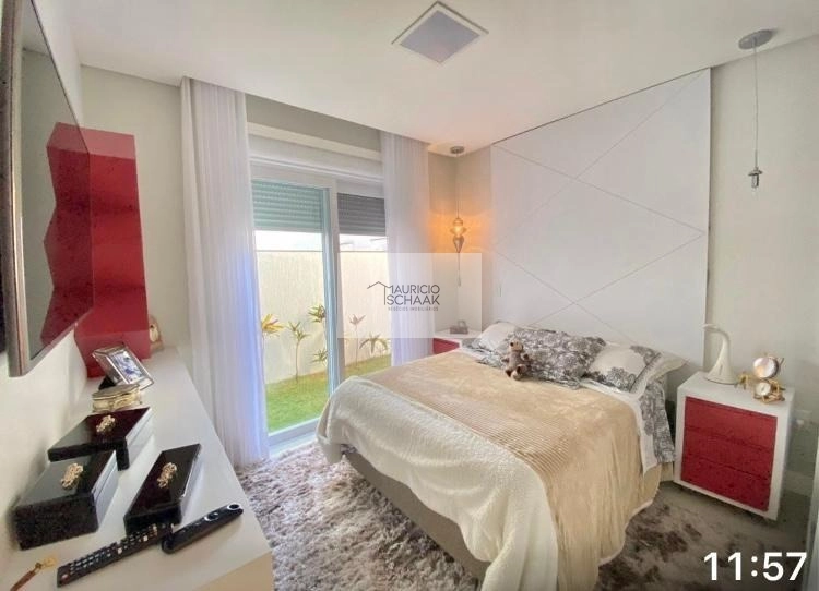 Casa térrea em condomínio fechado: 21ª foto da galeria de imagens do imóvel