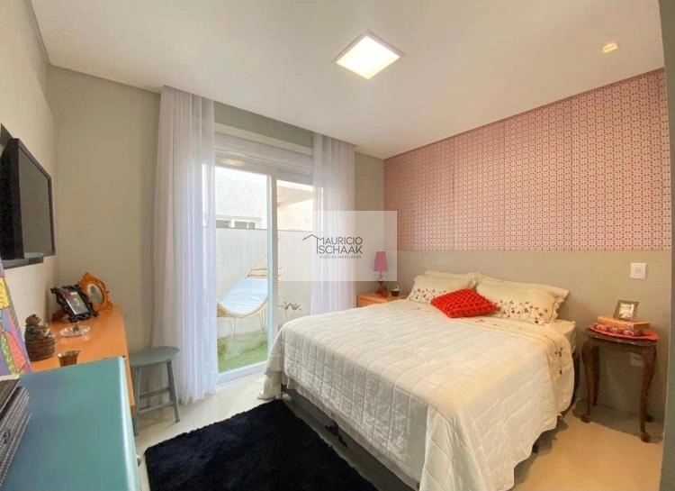 Casa térrea em condomínio fechado: 19ª foto da galeria de imagens do imóvel