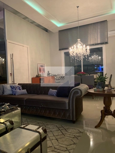 Casa térrea em condomínio fechado: 10ª foto da galeria de imagens do imóvel