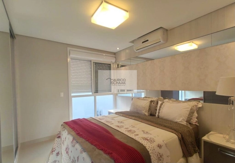 Casa em condomínio fechado beira mar: 1ª foto da galeria de imagens do imóvel