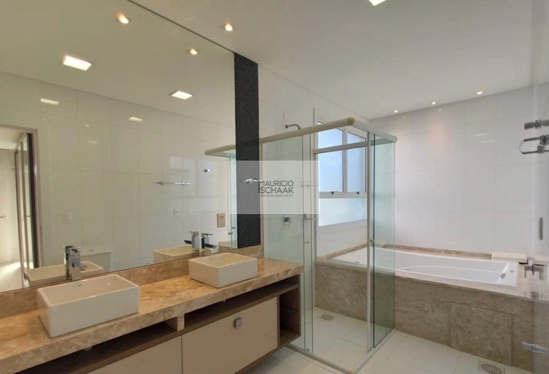 Casa em condomínio fechado beira mar: 4ª foto da galeria de imagens do imóvel