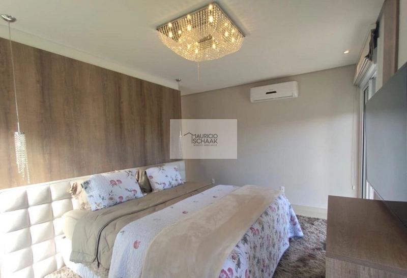 Casa em condomínio fechado beira mar: 7ª foto da galeria de imagens do imóvel