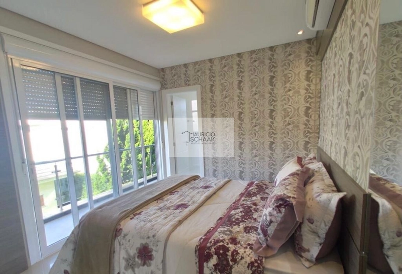 Casa em condomínio fechado beira mar: 15ª foto da galeria de imagens do imóvel