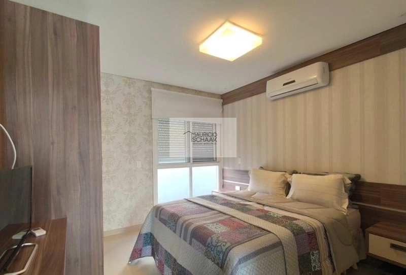 Casa em condomínio fechado beira mar: 14ª foto da galeria de imagens do imóvel