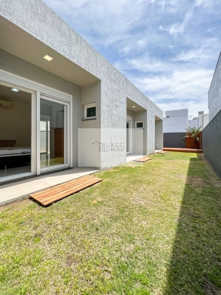 Casa em condomínio fechado em Xangri-lá: 8ª foto da galeria de imagens do imóvel