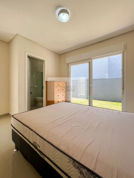 Casa em condomínio fechado em Xangri-lá: 28ª foto da galeria de imagens do imóvel