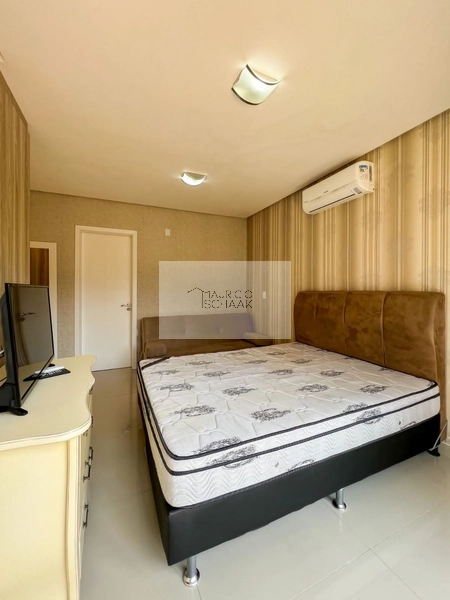 Casa em condomínio fechado em Xangri-lá: 16ª foto da galeria de imagens do imóvel