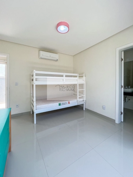 Casa em condomínio fechado em Xangri-lá: 27ª foto da galeria de imagens do imóvel