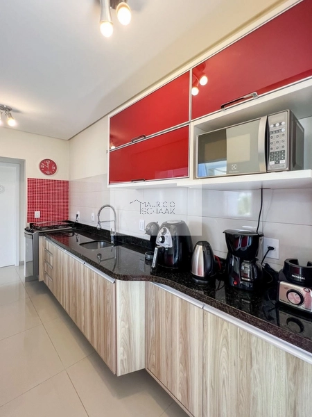 Casa em condomínio fechado em Xangri-lá: 6ª foto da galeria de imagens do imóvel