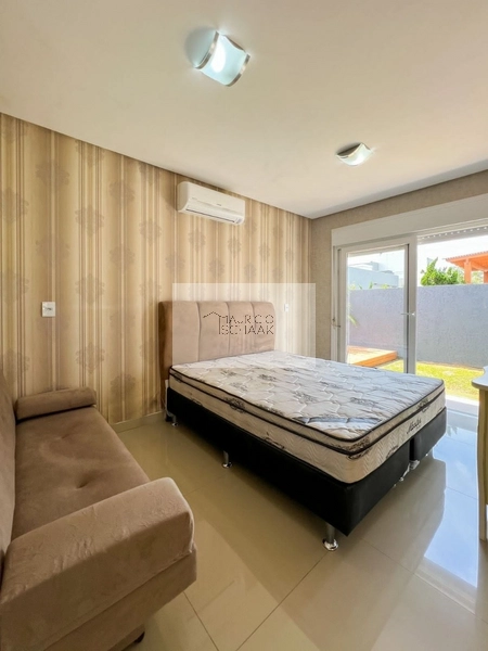 Casa em condomínio fechado em Xangri-lá: 22ª foto da galeria de imagens do imóvel