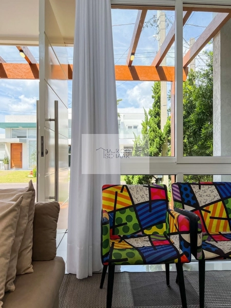 Casa em condomínio fechado em Xangri-lá: 12ª foto da galeria de imagens do imóvel