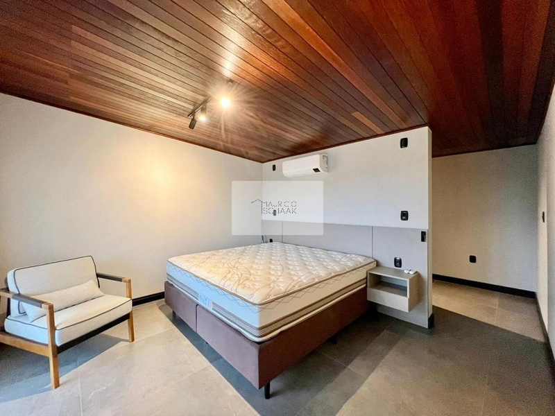 Sobrado em condomínio fechado de Xangri-lá: 17ª foto da galeria de imagens do imóvel