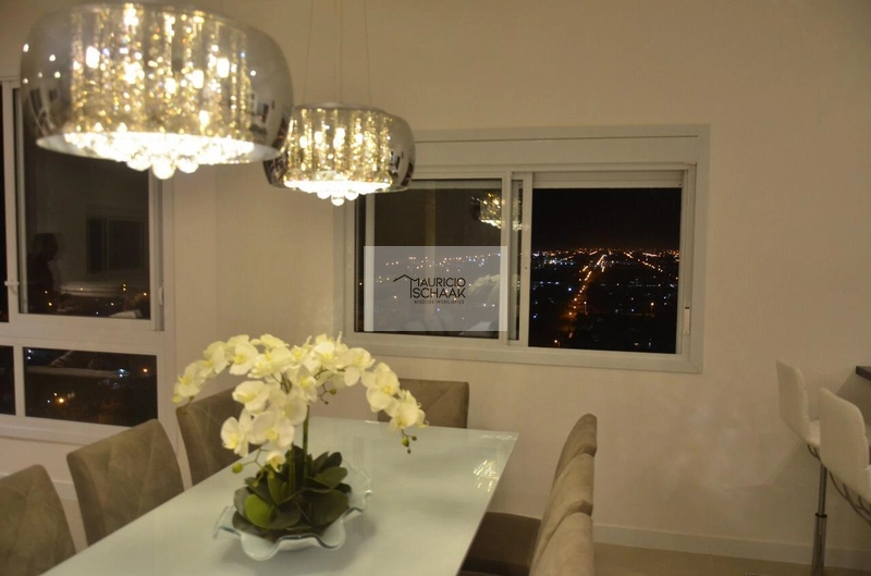 Apartamento diferenciado em Capão divisa com Atlântida: 6ª foto da galeria de imagens do imóvel