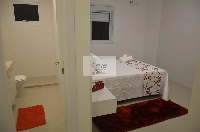 Apartamento diferenciado em Capão divisa com Atlântida: 10ª foto da galeria de imagens do imóvel