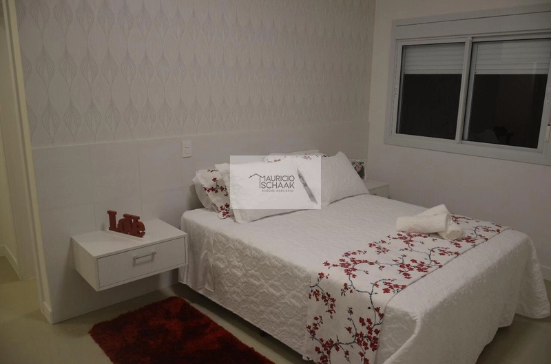 Apartamento diferenciado em Capão divisa com Atlântida: 11ª foto da galeria de imagens do imóvel