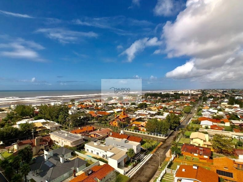 Apartamento diferenciado em Capão divisa com Atlântida: 18ª foto da galeria de imagens do imóvel