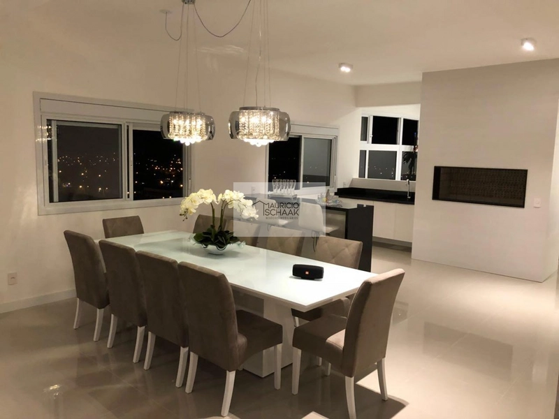 Apartamento diferenciado em Capão divisa com Atlântida: 3ª foto da galeria de imagens do imóvel