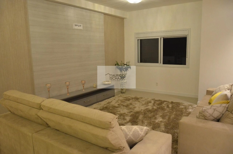 Apartamento diferenciado em Capão divisa com Atlântida: 13ª foto da galeria de imagens do imóvel