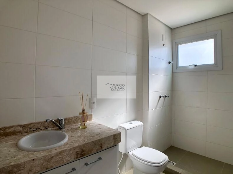 Apartamento diferenciado em Capão divisa com Atlântida: 20ª foto da galeria de imagens do imóvel