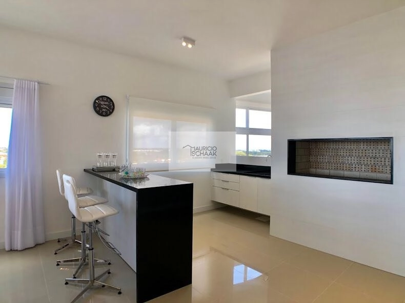 Apartamento diferenciado em Capão divisa com Atlântida: 16ª foto da galeria de imagens do imóvel