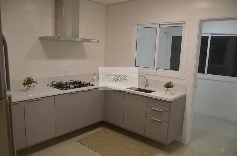 Apartamento diferenciado em Capão divisa com Atlântida: 8ª foto da galeria de imagens do imóvel
