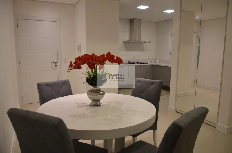 Apartamento diferenciado em Capão divisa com Atlântida: 9ª foto da galeria de imagens do imóvel
