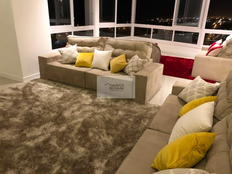 Apartamento diferenciado em Capão divisa com Atlântida: 5ª foto da galeria de imagens do imóvel