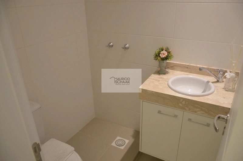 Apartamento diferenciado em Capão divisa com Atlântida: 12ª foto da galeria de imagens do imóvel