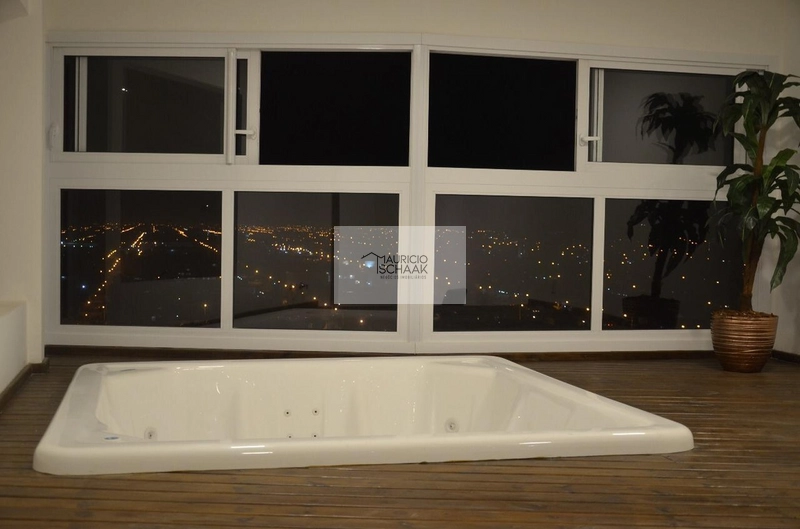 Apartamento diferenciado em Capão divisa com Atlântida: 7ª foto da galeria de imagens do imóvel