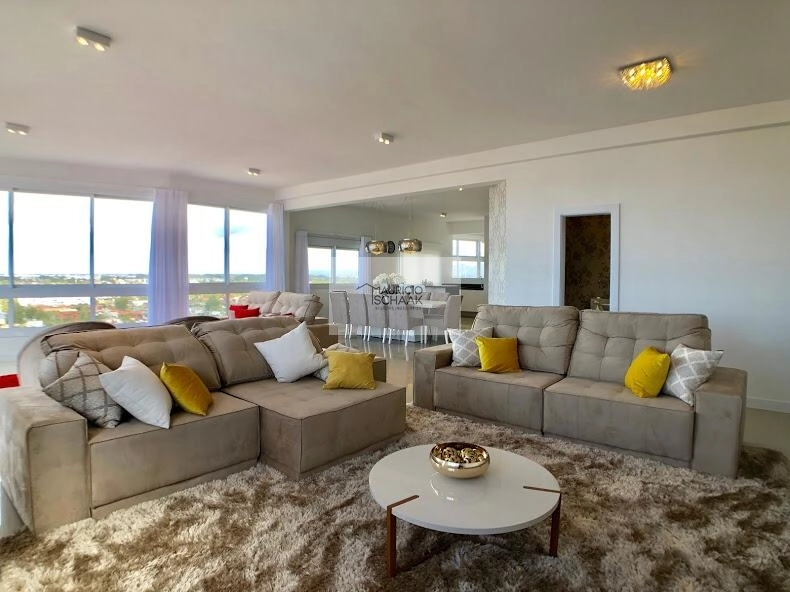 Apartamento diferenciado em Capão divisa com Atlântida: 15ª foto da galeria de imagens do imóvel