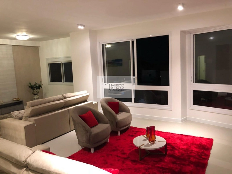 Apartamento diferenciado em Capão divisa com Atlântida: 4ª foto da galeria de imagens do imóvel