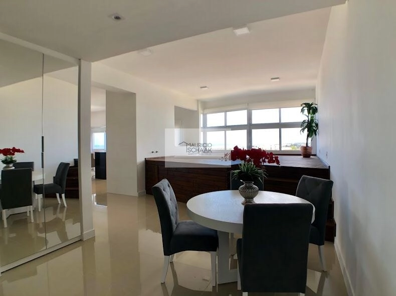 Apartamento diferenciado em Capão divisa com Atlântida: 19ª foto da galeria de imagens do imóvel