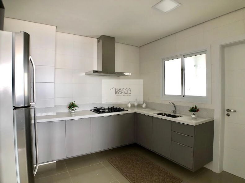 Apartamento diferenciado em Capão divisa com Atlântida: 17ª foto da galeria de imagens do imóvel