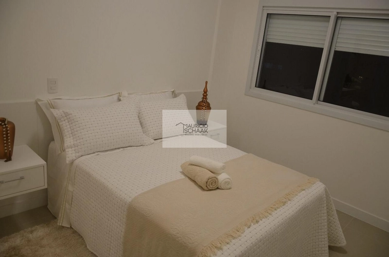 Apartamento diferenciado em Capão divisa com Atlântida: 14ª foto da galeria de imagens do imóvel