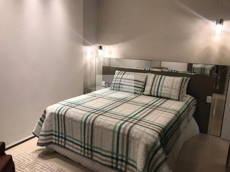 Apartamento na avenida mais badalada do litoral: 3ª foto da galeria de imagens do imóvel