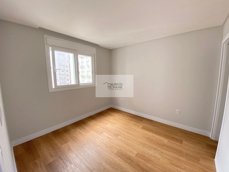 Apartamento em Capão da Canoa: 2ª foto da galeria de imagens do imóvel